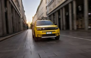 e803cff2-e98c-427c-8e77-87d19d6f0103